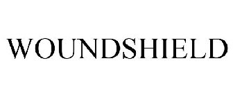 WOUNDSHIELD