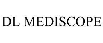 DL MEDISCOPE