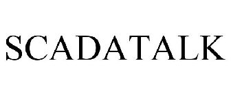 SCADATALK