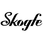 SKOGFE