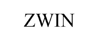 ZWIN