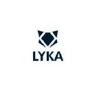 LYKA