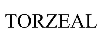 TORZEAL