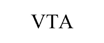 VTA