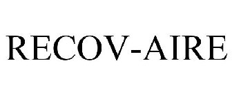 RECOV-AIRE