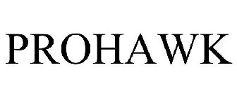 PROHAWK