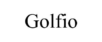 GOLFIO