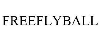 FREEFLYBALL