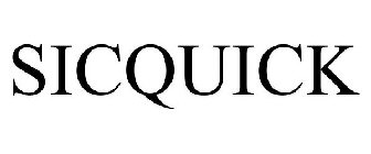 SICQUICK
