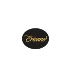 ERICANO