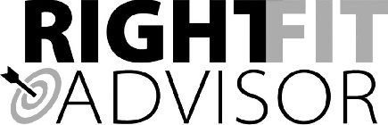 RIGHTFIT ADVISOR