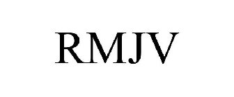 RMJV