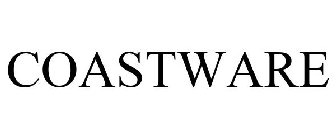 COASTWARE