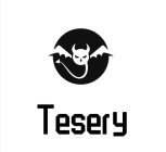 TESERY