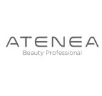 ATENEA BEAUTY PROFESSIONAL