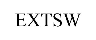 EXTSW