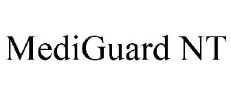 MEDIGUARD NT