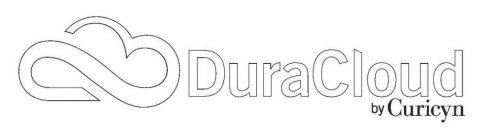 DURACLOUD BY CURICYN