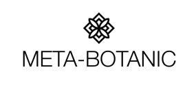 META-BOTANIC