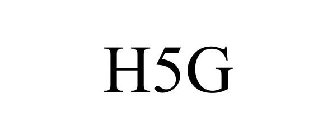 H5G