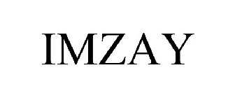 IMZAY