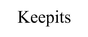 KEEPITS