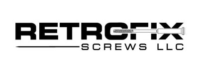 RETROFIX SCREWS LLC