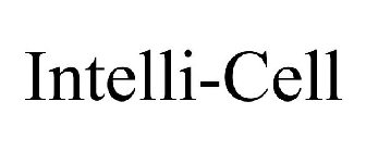 INTELLI-CELL