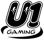 U1 GAMING