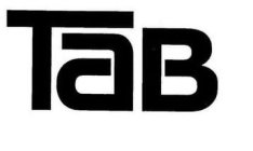 TAB