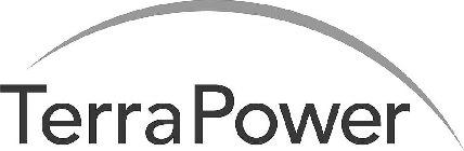 TERRAPOWER