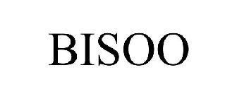 BISOO