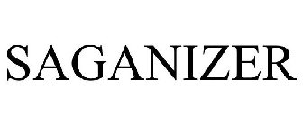 SAGANIZER