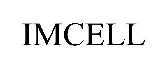 IMCELL