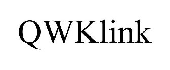 QWKLINK
