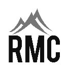 RMC