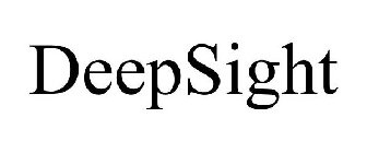 DEEPSIGHT