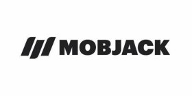 MOBJACK