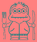 Image Trademark