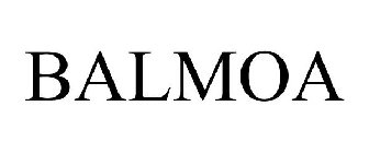 BALMOA