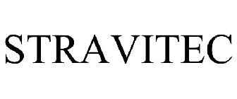 STRAVITEC