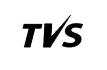 TVS