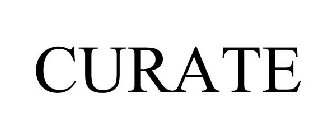 CURATE