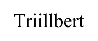 TRIILLBERT