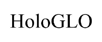 HOLOGLO