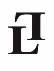 LL