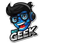BEST GEEK