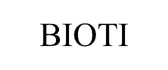 BIOTI