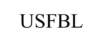 USFBL