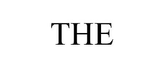 THE
